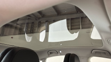 smart Hashtag 3 200kW Pro + 66kWh 5dr Auto Electric Estate